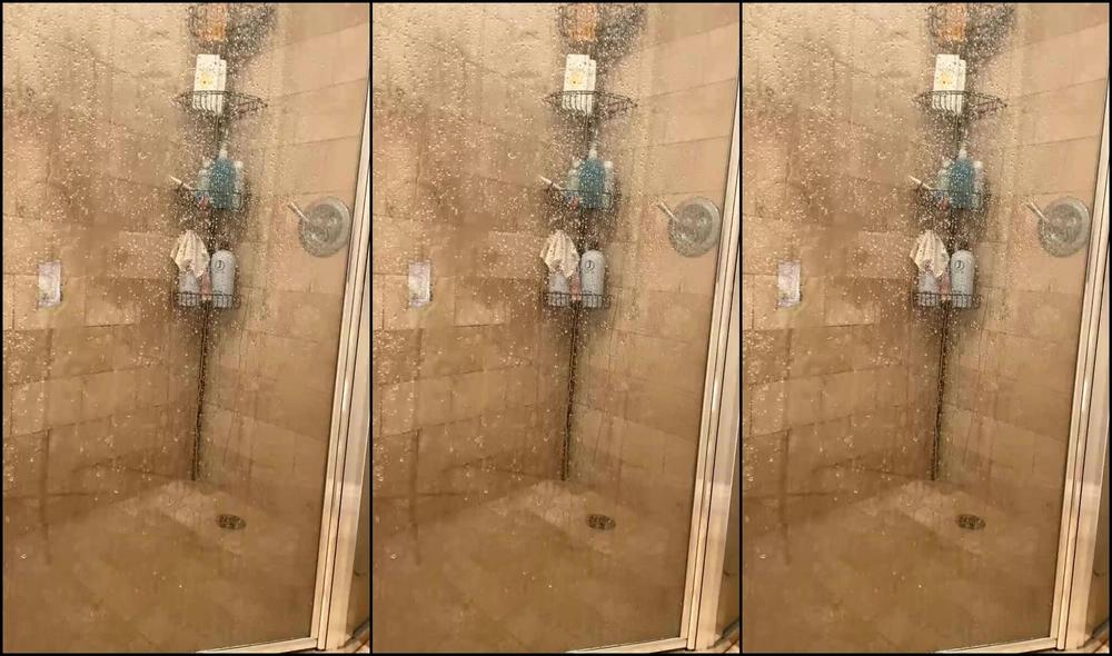 Theeministalli Stream Started At Am