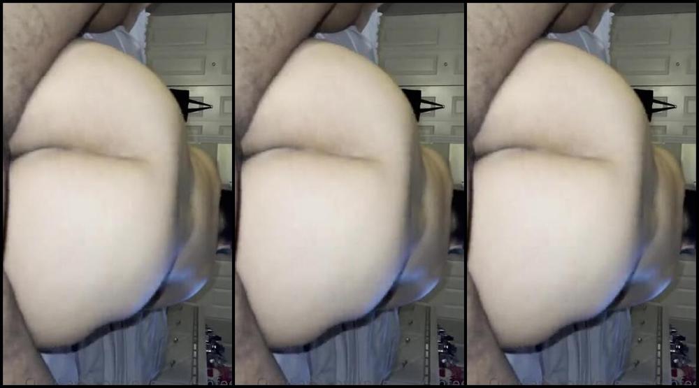 Puerto Rican Nicknamed Puertoricanfeet Onlyfans We Can Never Just Watch A Movie Without Fucking