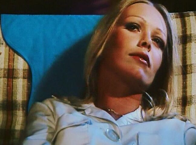 "Mix" Classic Les Hotesses du sexe Cinema Plus