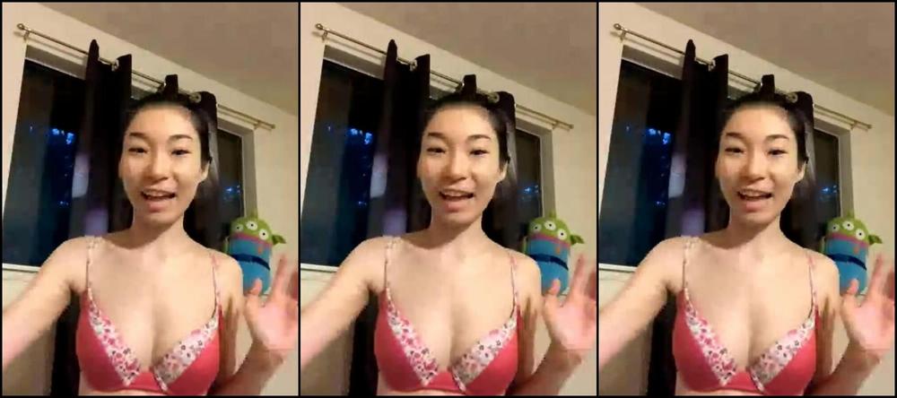 Asianasstro Stream Started At Am Just Love Chatting With You Guys After A Long Day