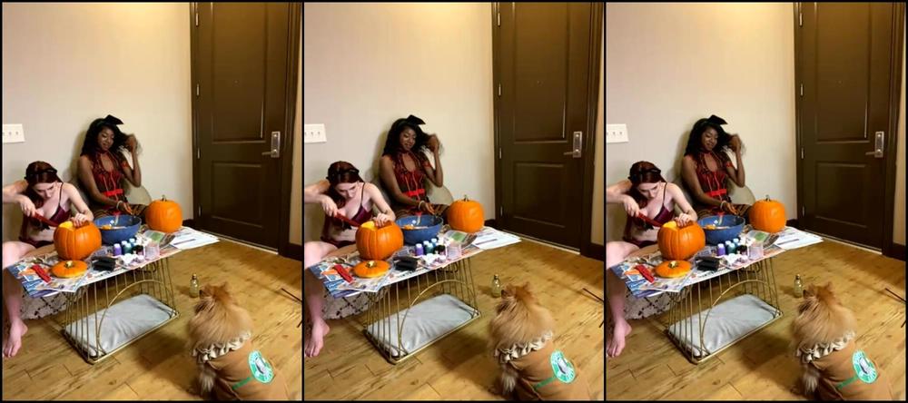 ariaxcarson-01-11-2020-1177058454-stream-started-at-11-01-2020-04-56-am