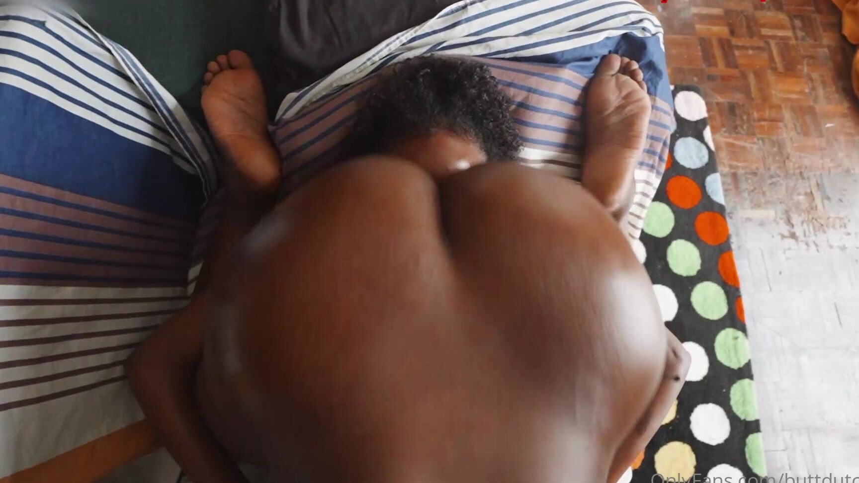 Buttdutchess I Am Stronger Than Her So Her Options Are Either Willingly Worshipping My Ass Or Having M Onlyfans XXX