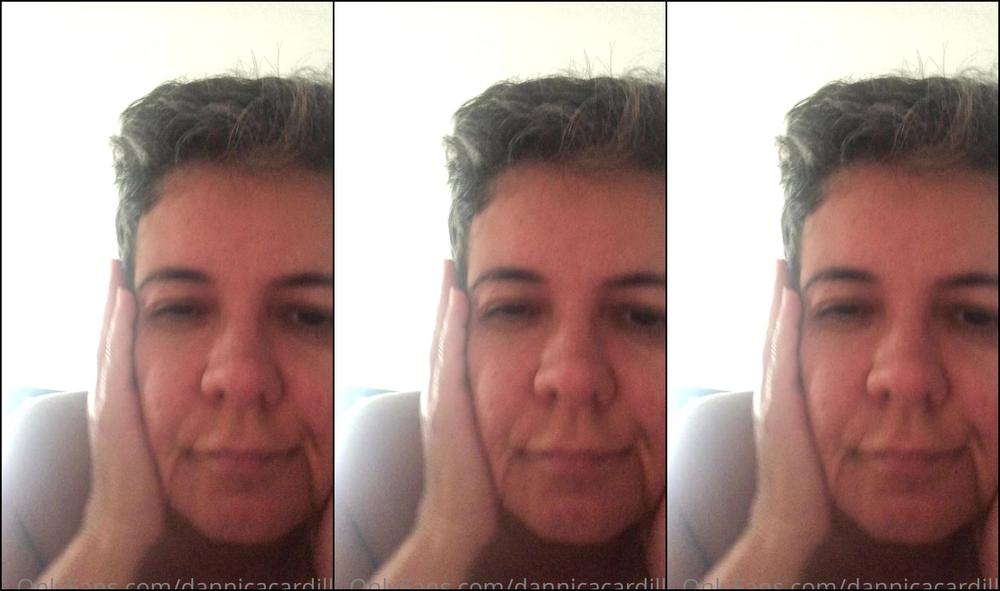 Dannicacardillo 2721078903 12 20 2022 Acordeiiiiii Hein