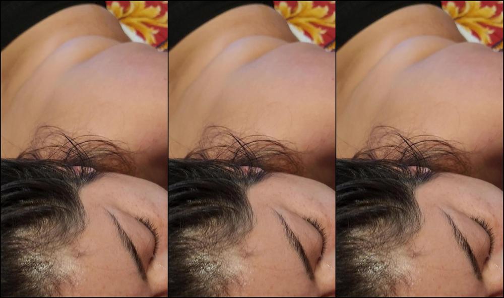 Kandie Kisses20 2837941160 04 24 2023 Fan Fun Lennycohen1970 Cum On My Face