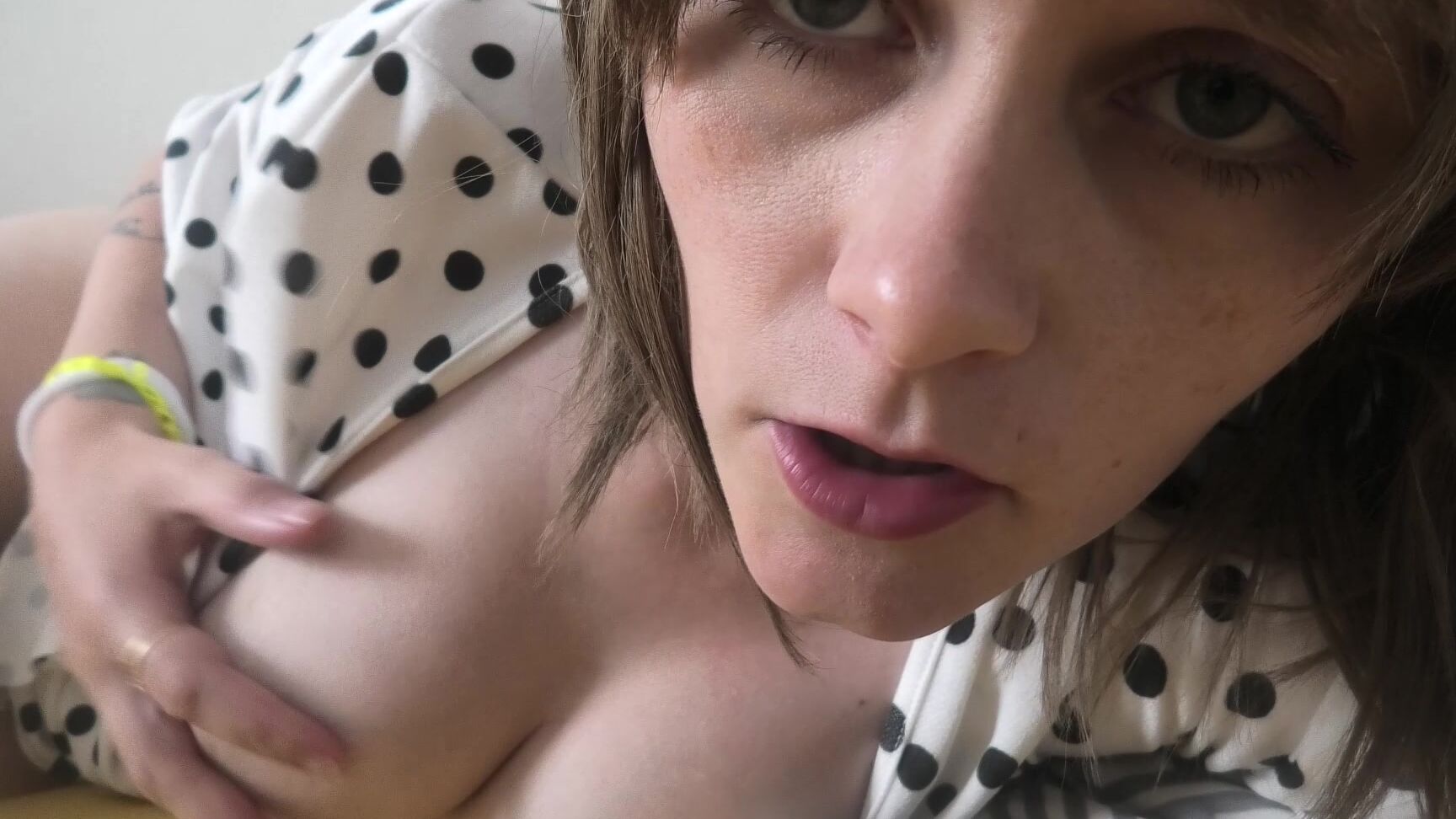 Mommy Roleplay, POV, POV Sex, Taboo, Virtual Sex sydney harwin make love to your mother ManyVids