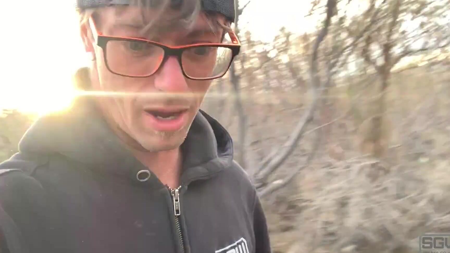 "SparksGoWild" Big Boobs, Big Cock, Pov, Amateur, Couple, Passionate, Passionate Fuck, Fitness, Fit Couple, Homeless, Public, Outdoor, Camping, Outdoor Sex, Sex Documentary, Suggest SparksGoWild Homeless to Pornstars Part 3 NON Porn pornhub