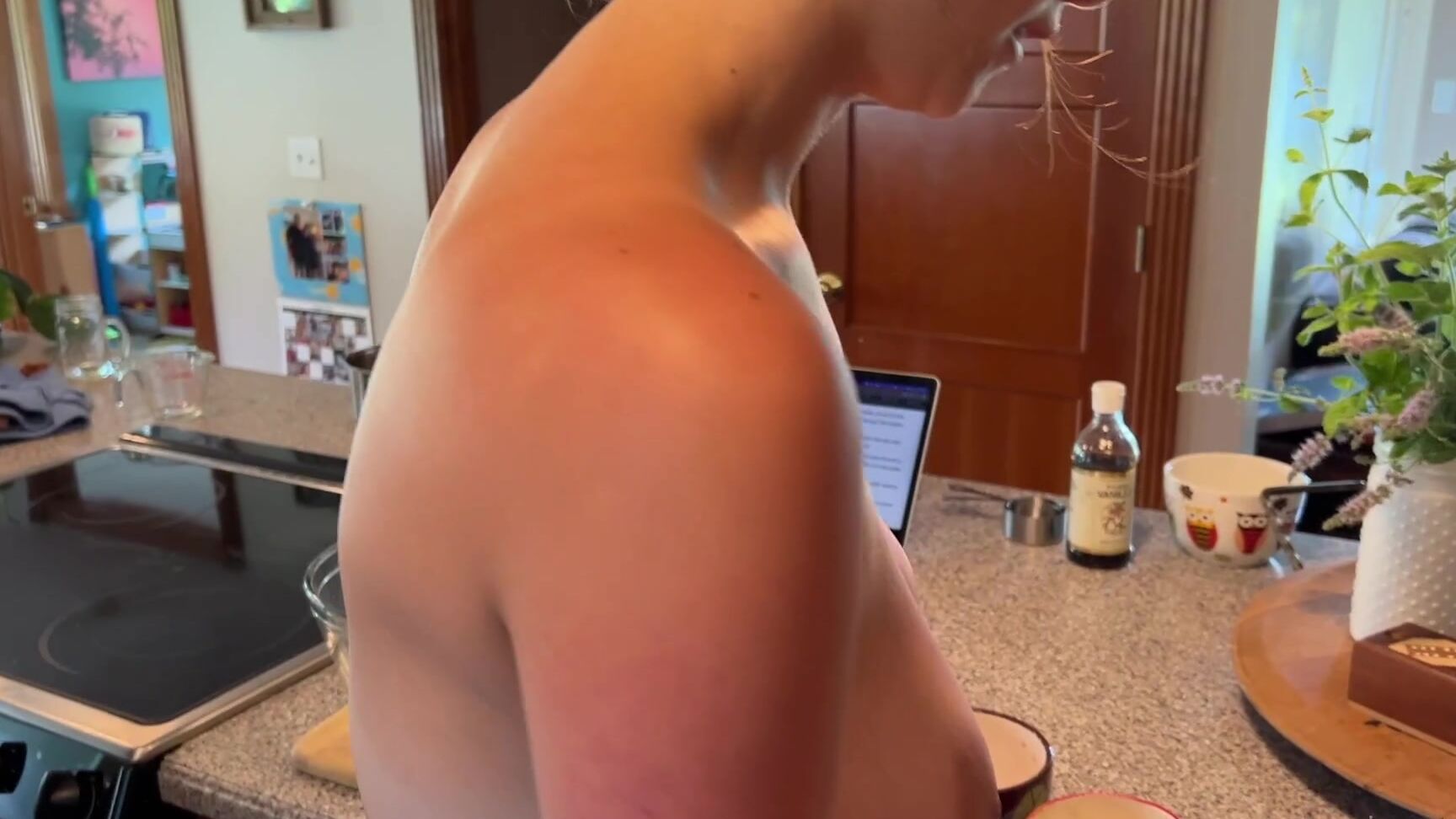 Piper Quinn A Lot Of You Seem To Like The Casual Content I Ve Posted So I Finally Put Together The Vid