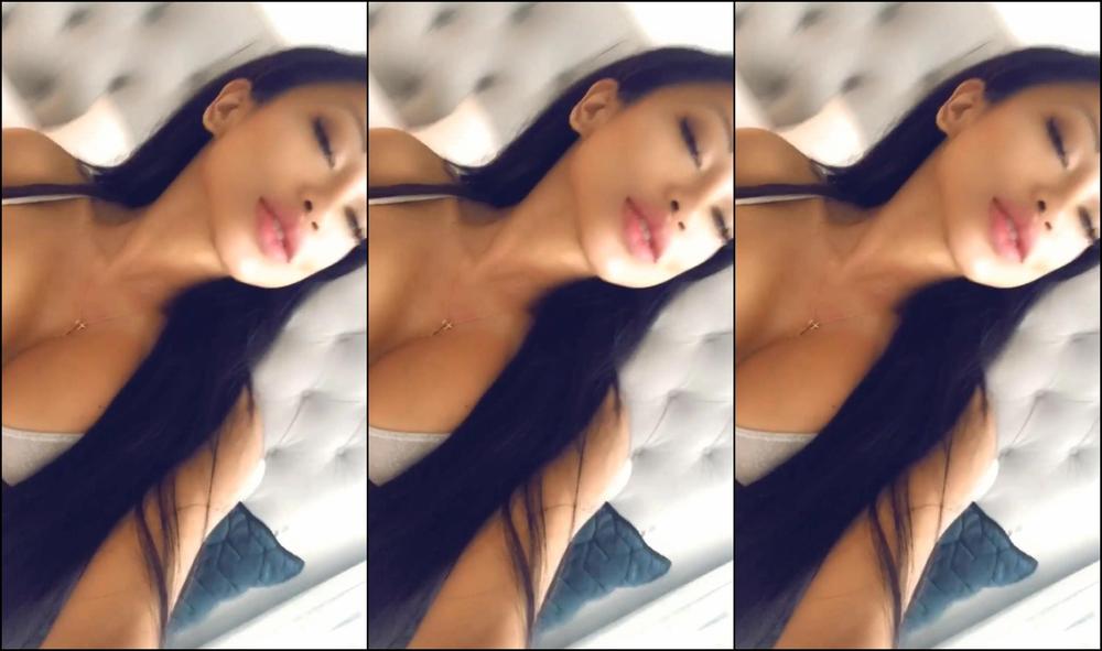 Cjmiles 17 03 2019 5469511