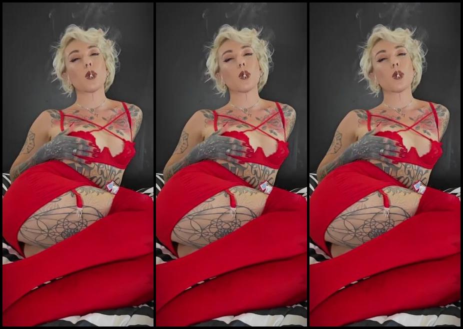 Queen Kinkerbell Nicknamed Kinkerbell23 Onlyfans Its Finally Friday Whos Excited For The Weekend Id Love To Know What You All Have