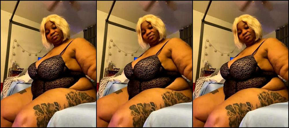 Coconutluv Stream Started At Am