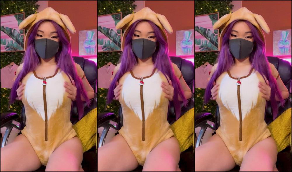 S4R8Ue1Mje8Ktnukhivcwrwcdc5Bvzmk6Wz1Bj1K1801243B