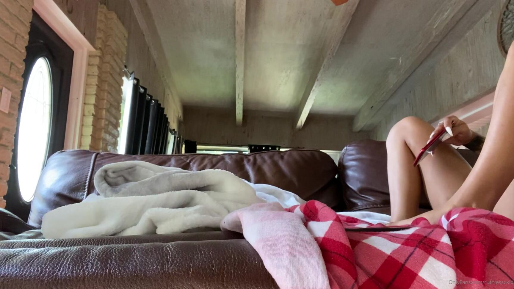 Ruthlessxkid I Came Lmaooooo Like If You Like