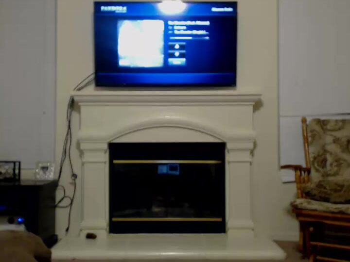 Taylor Made Creamy Pussy With Squirt