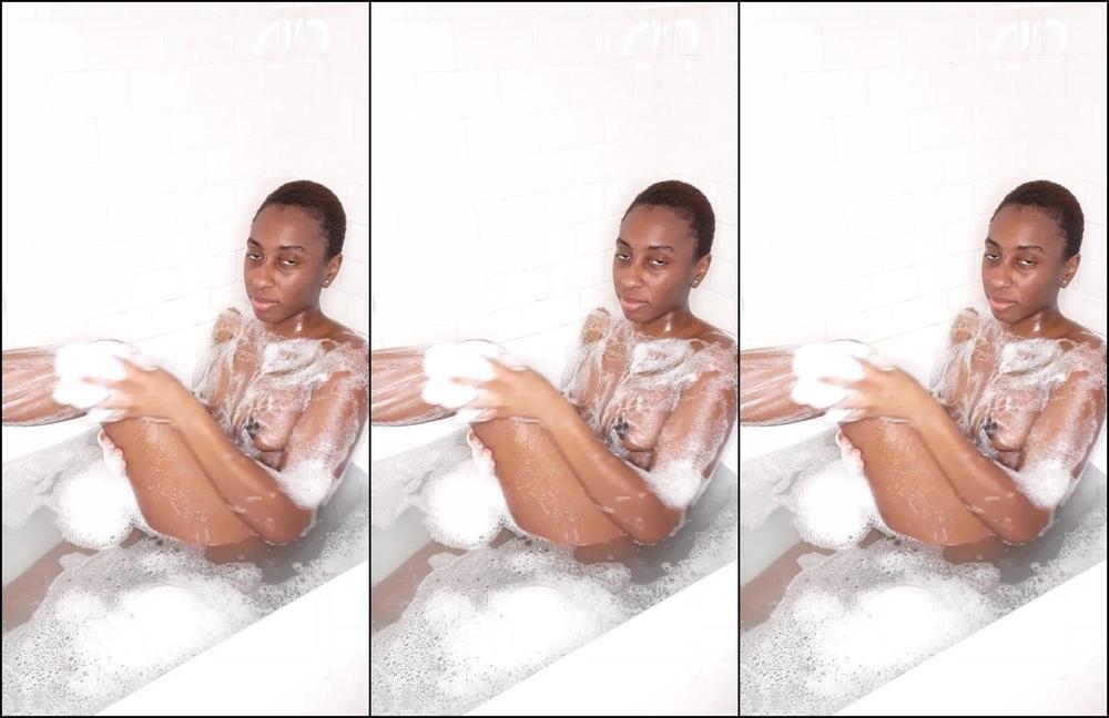 Goddessmystiq You Should Join Me But You Re Not Worthy