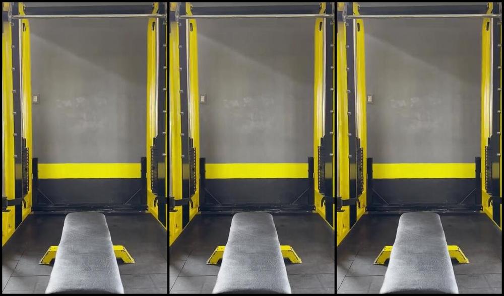 Quadsgoddess Nicknamed Quadsgoddess 04 15 2024 Onlyfans Video My Hardcore Gym Workout Zd6U N0E