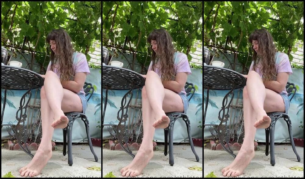 Athletoes Nicknamed Athletoes Onlyfans My Favorite Weekend Coffee Shop Is Closed For The Holiday So Instead I Made A Big