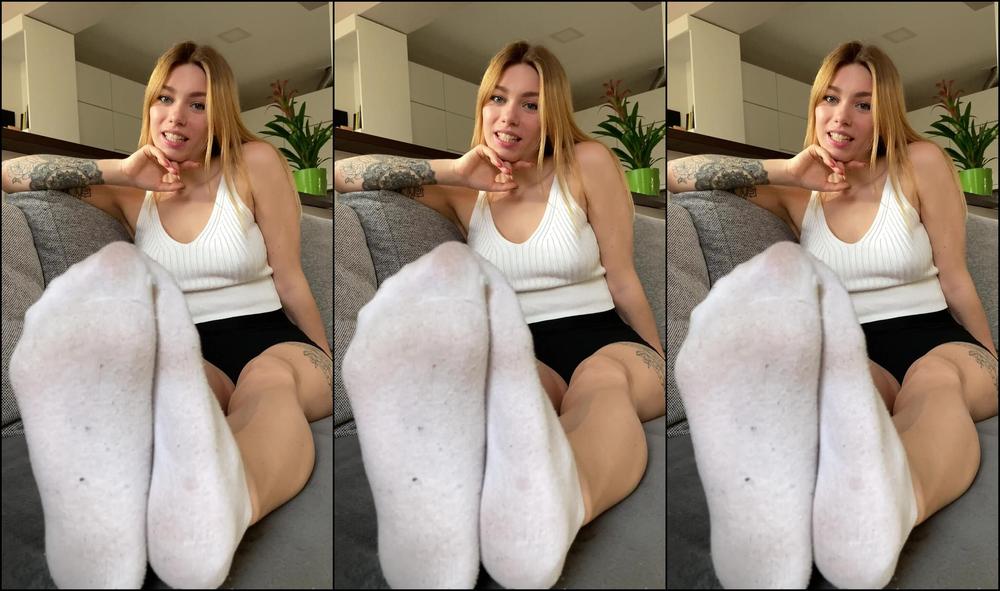 Aven Turinex You Ll Do As I Say Always Forever