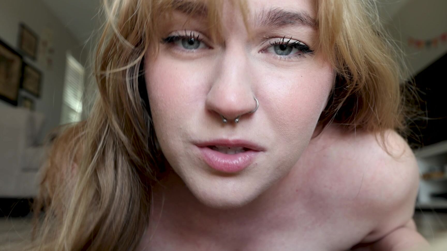 "jaybbgirl" giantess, kink, sph, taboo, voyeur oh no your sister s shrinking the family Manyvids