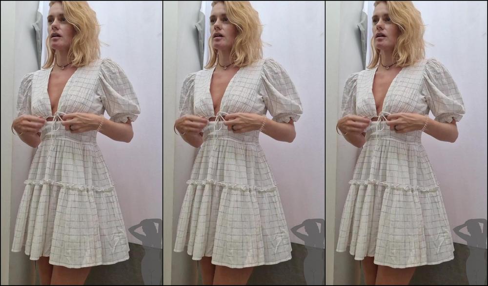 Travelling Peach 3374790100 06 24 2024 The Two Piece Works The White One Yes And No Throne Comislandpeach