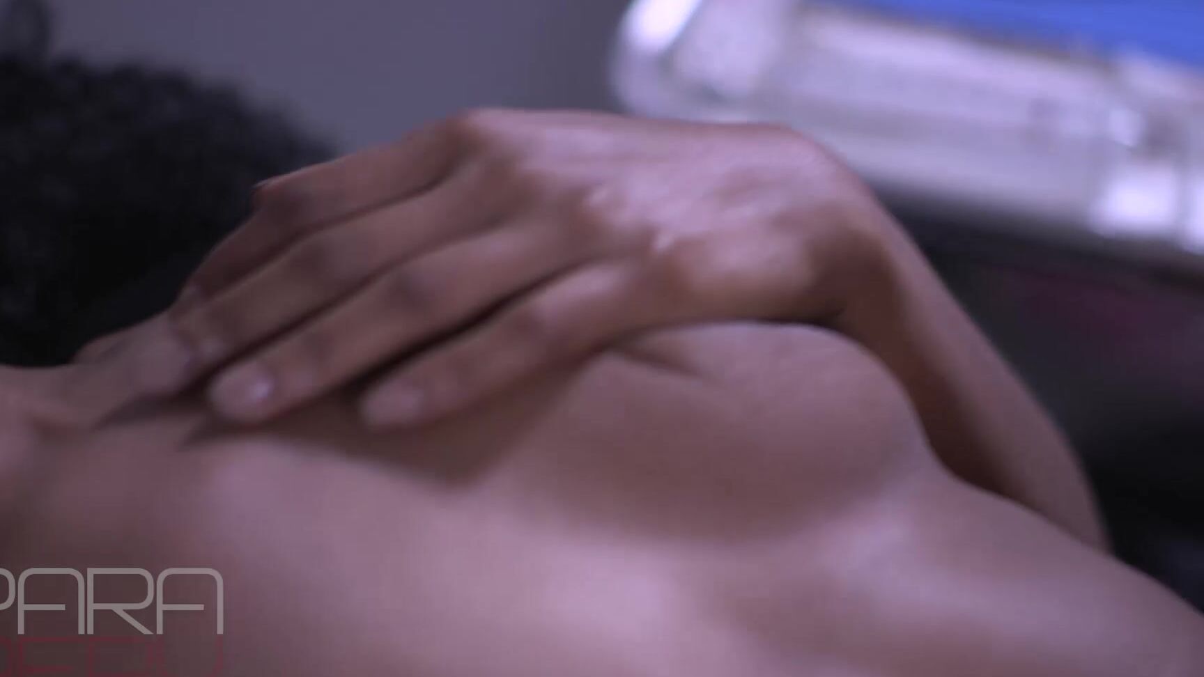 Aliens & Monsters, Breeding, Glove Fetish, Impregnation Fantasy, Medical Fetish paraperv interspecies alien breeding ManyVids