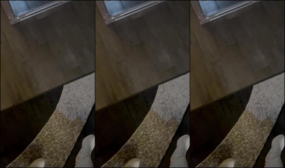 Mistress Gaia Facciamoci Una Passeggiata