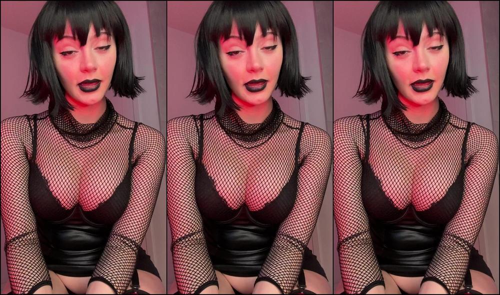 Jakarababy 3708506415 02 24 2025 Let Mommy Mavis Drain Youuuu Dm Me