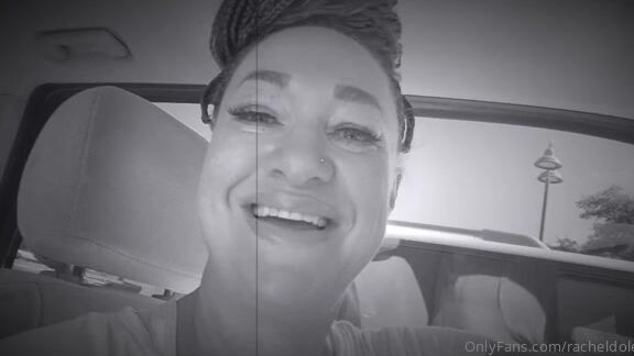 Racheldolezal Good Morning It S Thursday Thoughts On Several Trending Topics Today From The School S