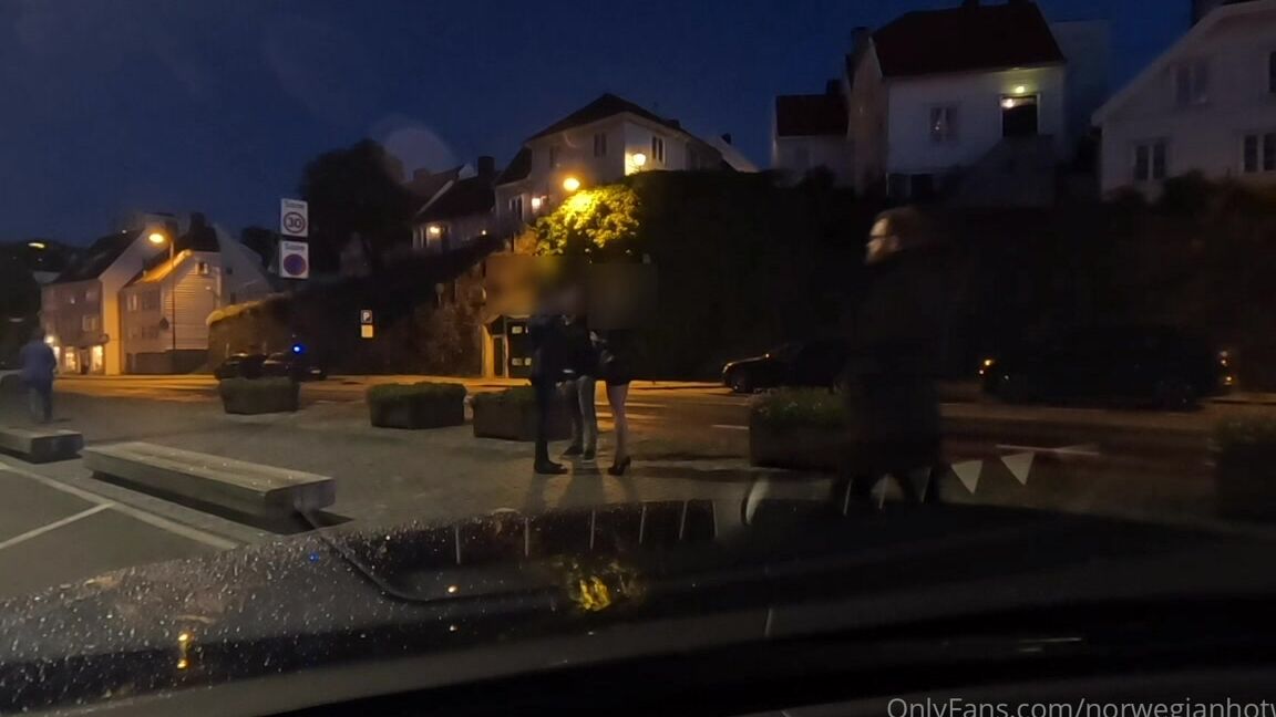 Norwegianhotwife 0H3E3Rwdwirbkyb7Ip884 720P Hzgihgvn Bsffar5C