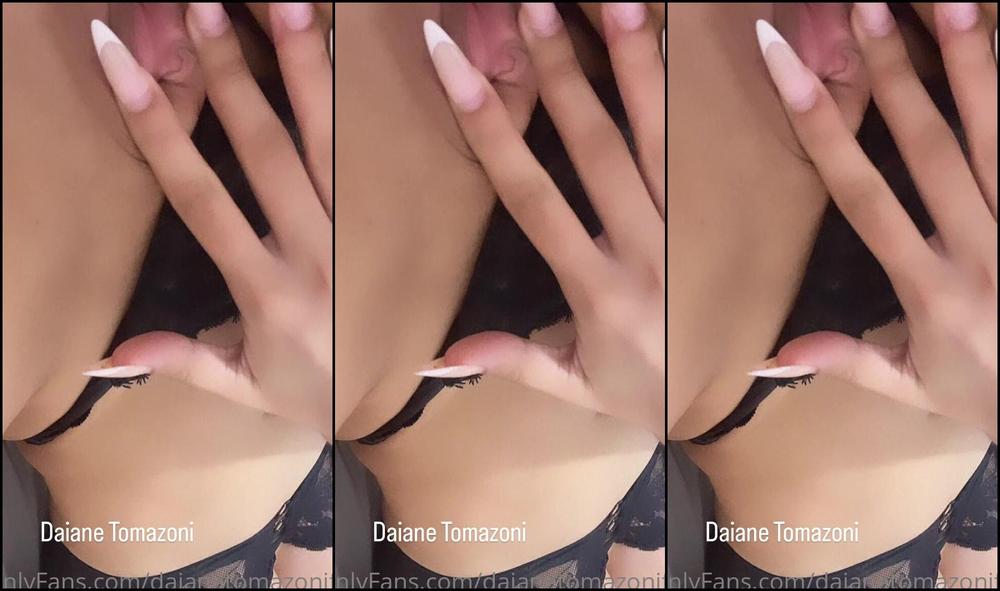 Daianetomazonifans 2738501890 01 09 2023