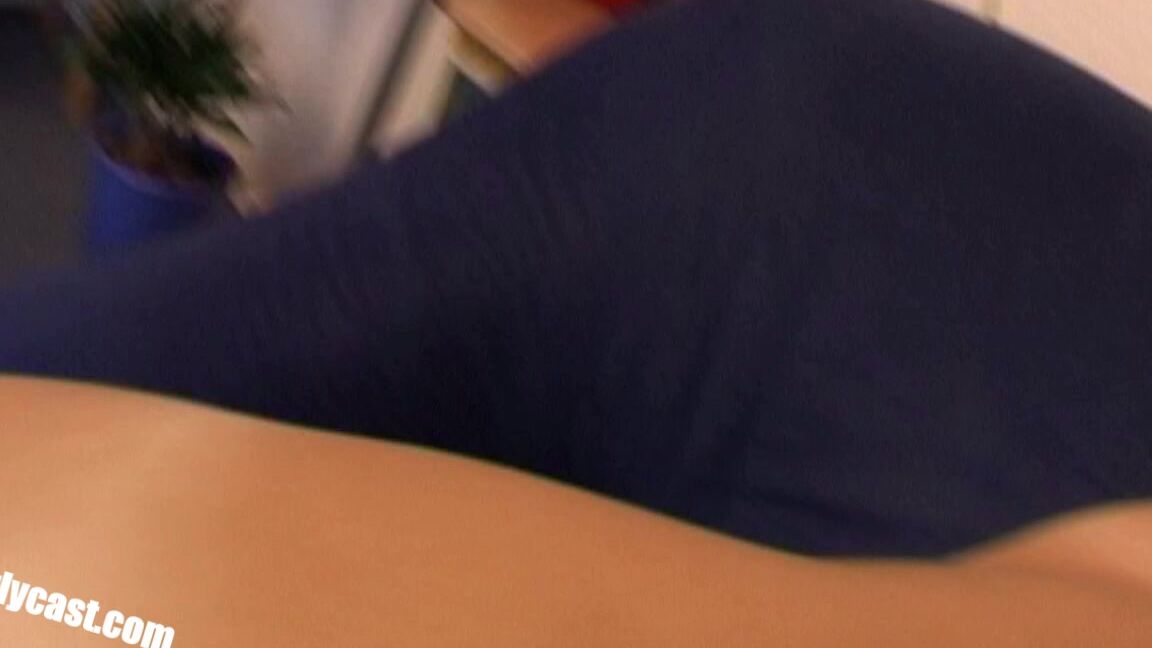 Amateur, Home Video, Cum In Mouth, XXX Hardcore, Deepthroat girlycast nici very passionate home casting ManyVids