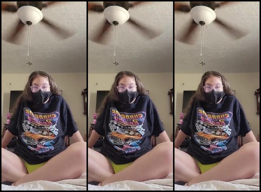 Mistress Trina Nicknamed Trins Feet 08 16 2022 Onlyfans Video Youre My Roommate And I Noticed My Socks Were Missing