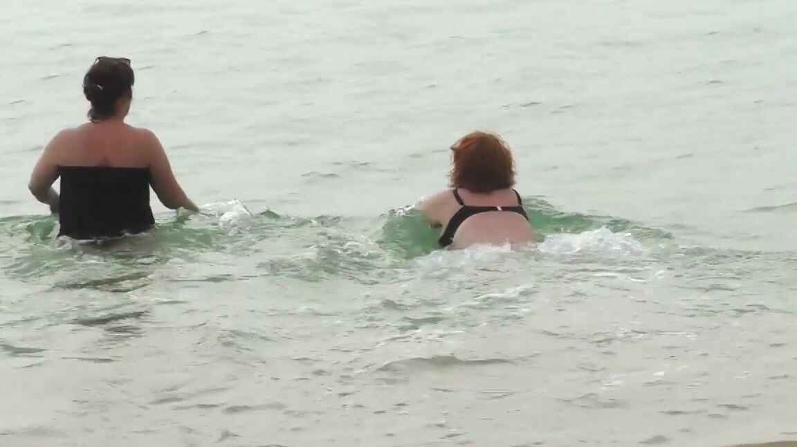 Katrinporto City Beach Ii