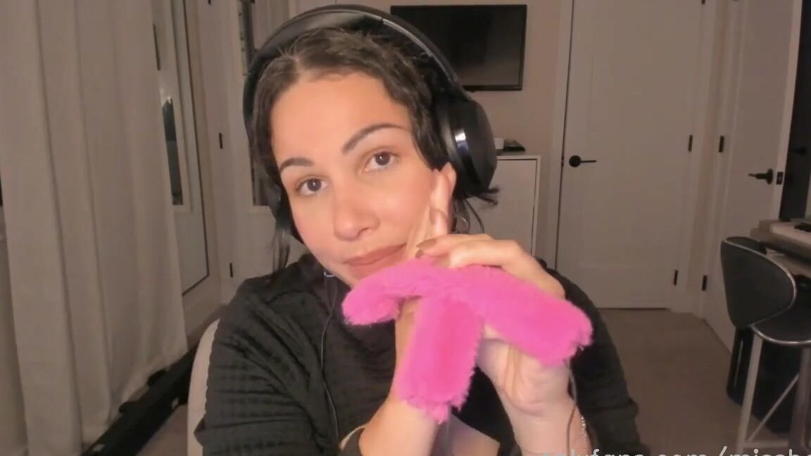 Missbella Onlyfans Stream Started At 10022023 0523