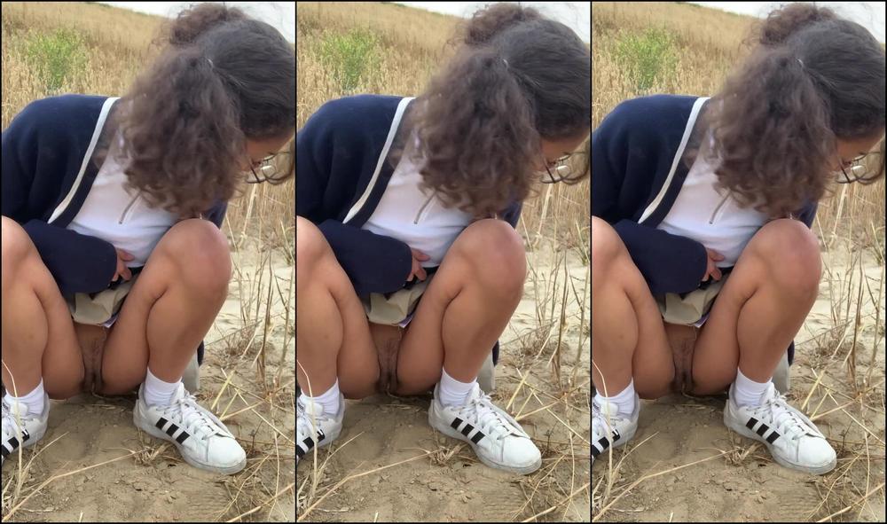 Lasagnababy Yknow Just Some Wild Wheat Field Loitering And Some Pussy