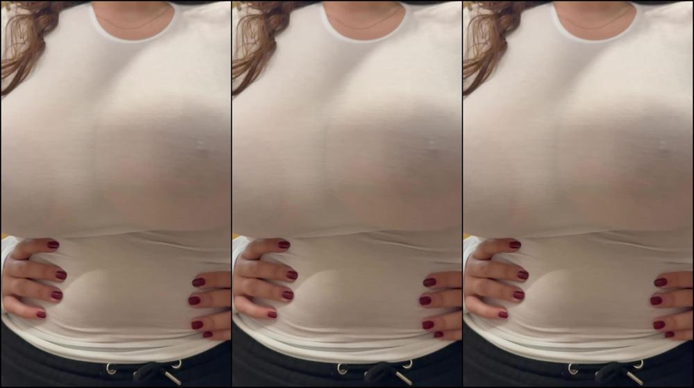 Sofianaturales 3666288954 01 28 2025 Something About This Shirt Just Makes Me Happy Algo En Esta Camiseta Me Hace Feliz