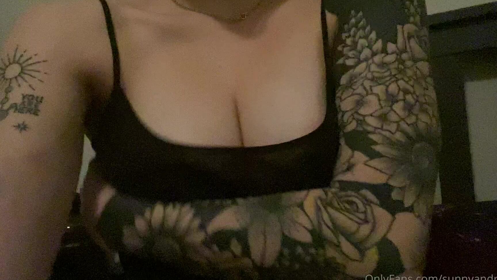 Sunnyandraven 2020 09 24 952451095 Goodnight 3