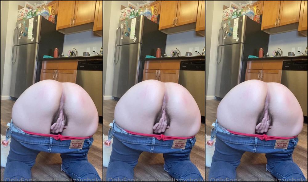 Livelylizzy Gnpw Gdhuyrb B Oizuy Source