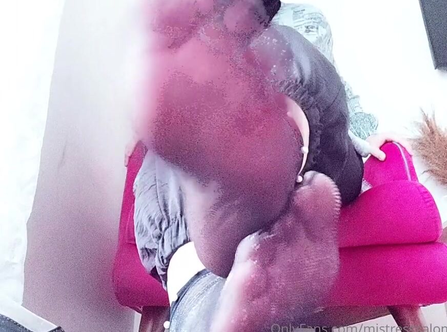 Queen Salome Onlyfans Ok Ar Kfrl Hakaretli Anne Aalama Videosudur Kiiye Zel Ektim Annesini Seven Saknp