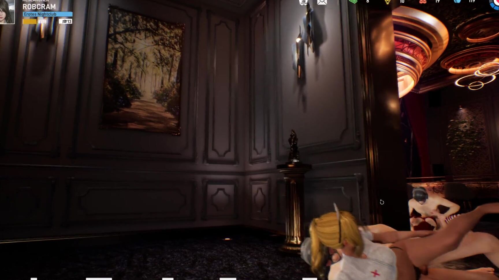 "Cramgamingvideos" Orgy, Big Boobs, Milf, Operation Lovecraft, Fallen Doll, Redhead, Suggest Cramgamingvideos Operation Lovecraft Fallen Doll Dr Anya Showcase Orgy Pornhub