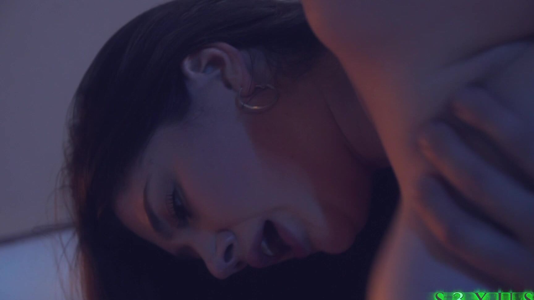 "Alyx Star" Curvy, Voluptuous, Big Tits, Busty, Natural tits, Hardcore, Brunette, Big ass, Blowjob Alyx Star - Redux SiteRip