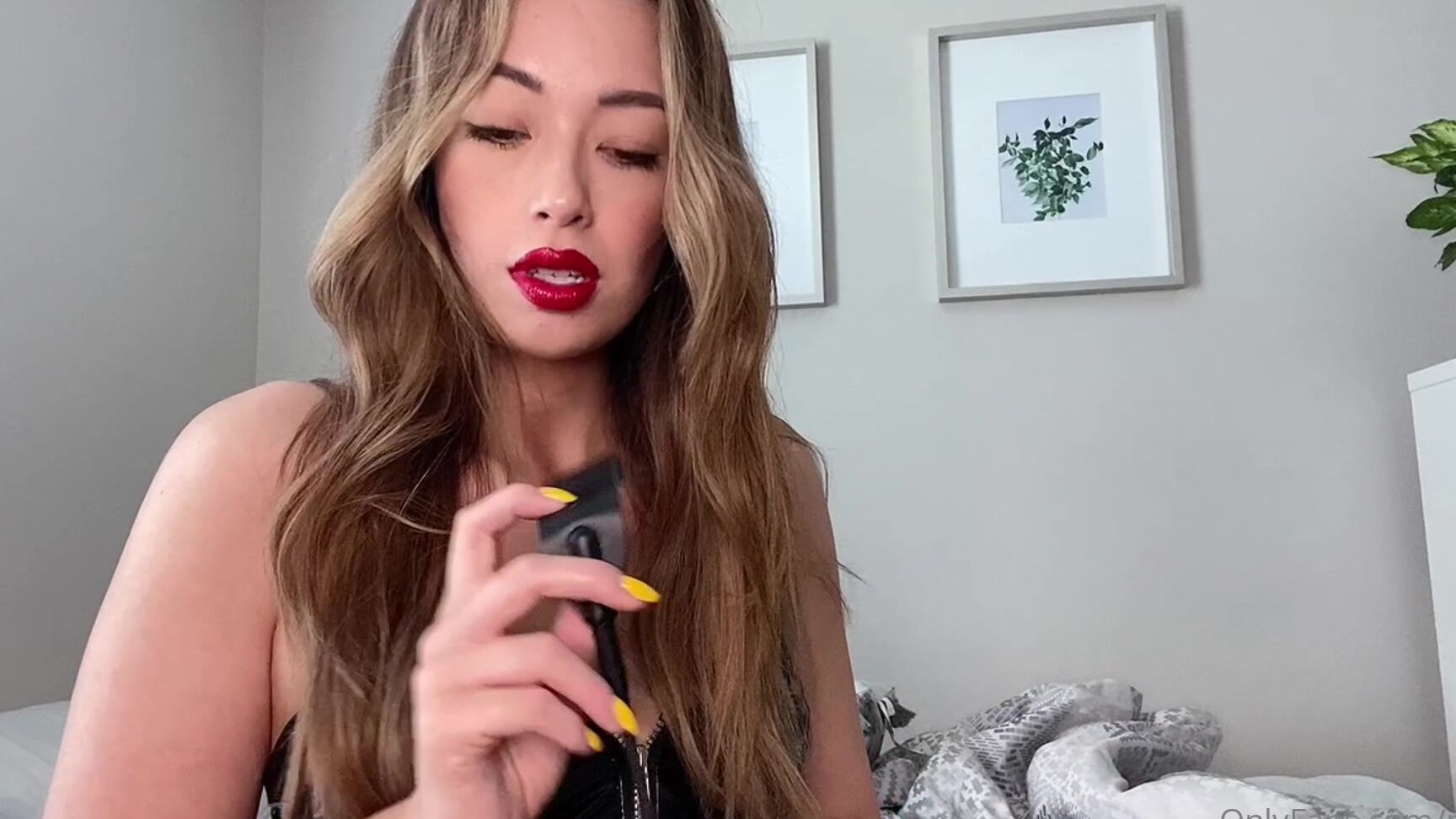 Nimzi Fap Friday Domination Ass Worship Foot Fetish I Figured It Was Tim