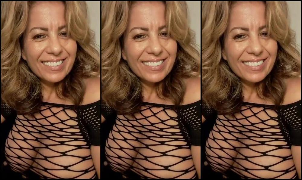 Ms Olivia 3149743756 01 05 2024 Who Is Up