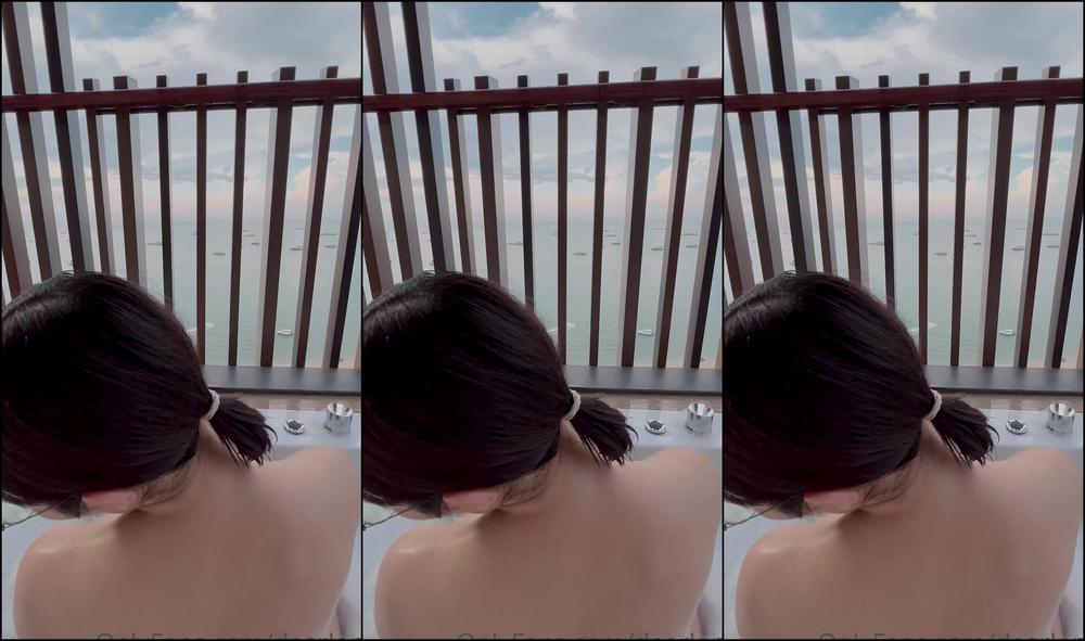 Deerlong 5 6116001303148627062