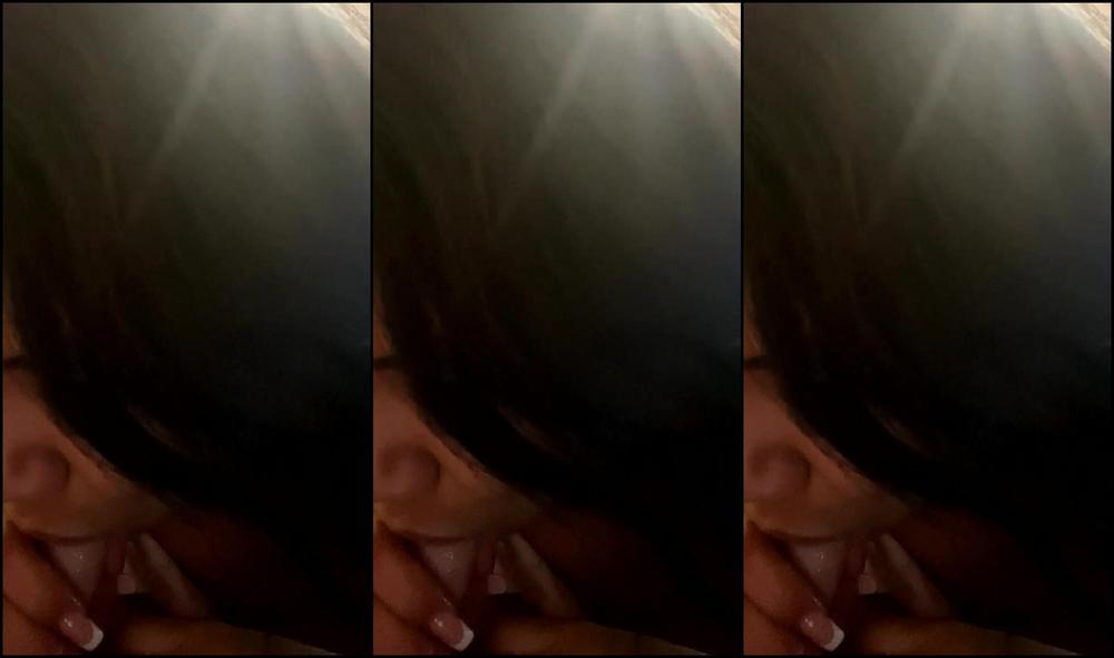 Princessdoris 3187044887 02 03 2024 Stream Started At 02032024 1230 Am