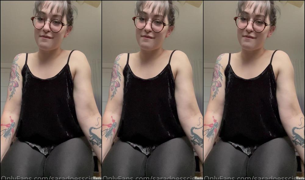 Saradoesscience Wake Up It S Time For My Bachelorette Party Aka Your Cuck Day