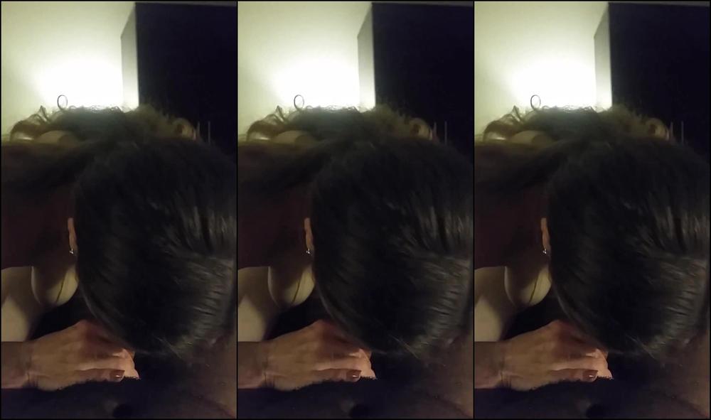 Hotwife Adventures Amazing Head