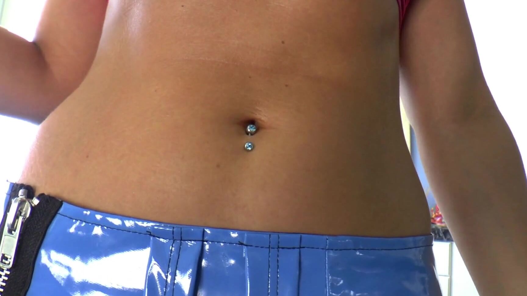 Aj Evilangel Com Babysit My Ass Sc Bts