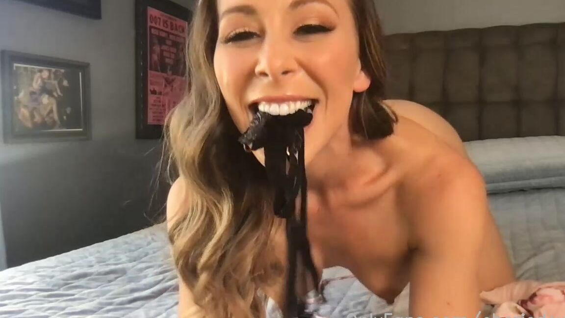 cheriedeville-03-08-2021-2182368301-stream-started-at-08-03-2021-07-59-pm-wanna-cum-with-me