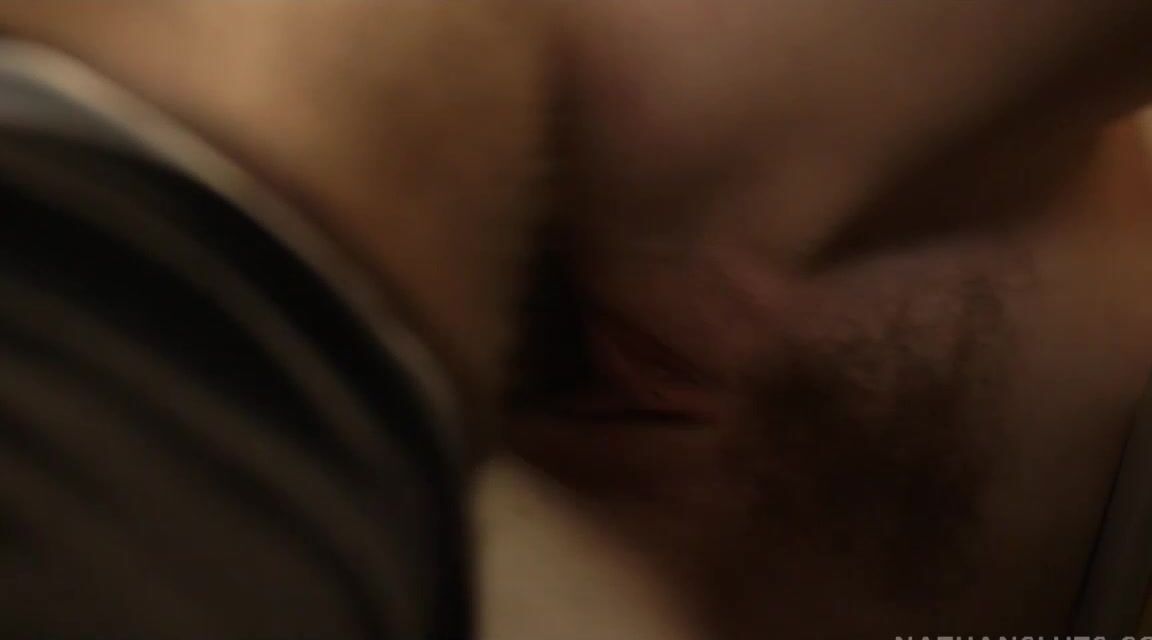 "Mix" Gonzo, Hardcore, Anal, IR Samantha Bentley - Fucked By The Black Handyman SiteRip