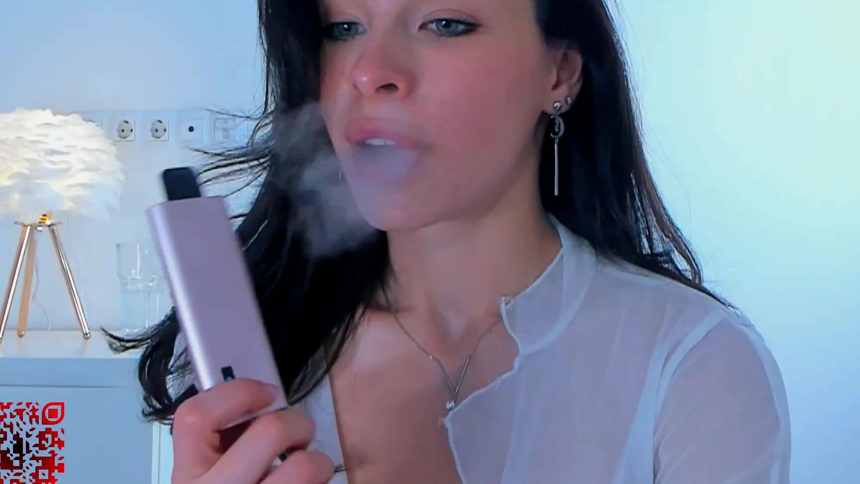 Chaturbate Uwunikaa 2024 01 19 21 09